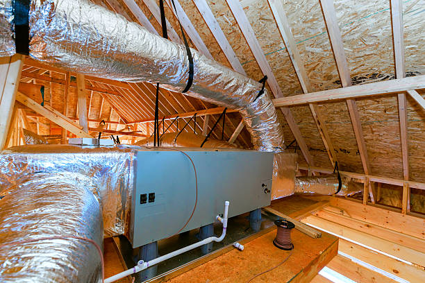 Top rated local Hvac specialists in Vienna, VA